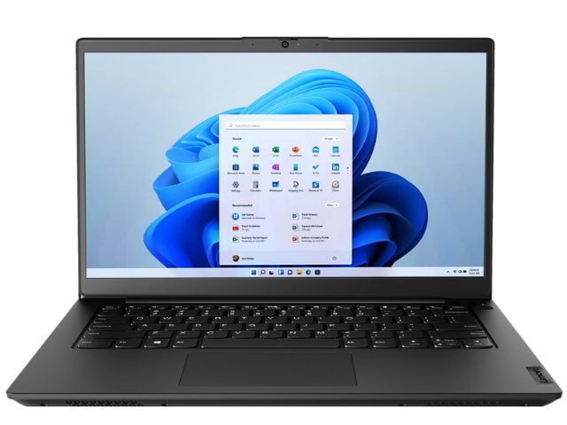 Lenovo K14 బిజినెస్ ల్యాప్టాప్లు